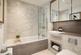 Additional image 7 of Menier Apartments at Hayes Village Carnation Gardens, Nestle Avenue, Hayes UB3