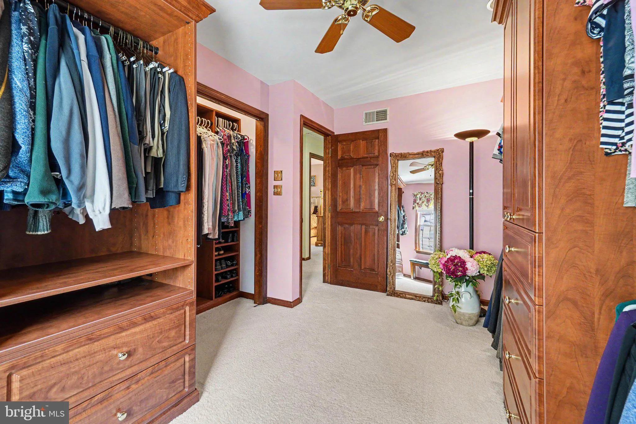 Additional image 66 of 3505 Ada Drive, Mechanicsburg, PA 17050