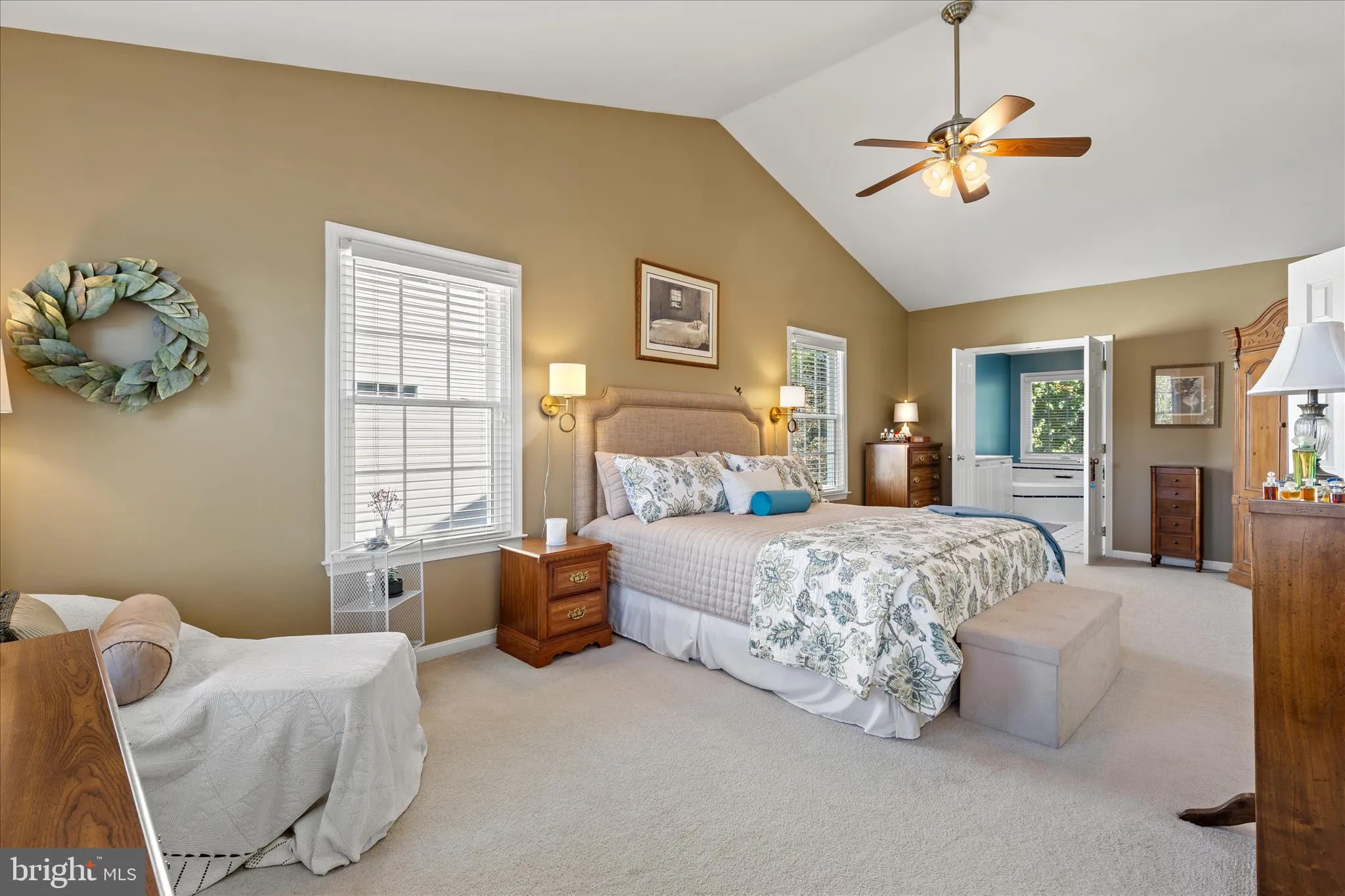 Additional image 99 of 47780 Allegheny Circle, Sterling, VA 20165