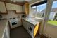 Bryn Tyddyn, Pentrefelin, Criccieth photo 5