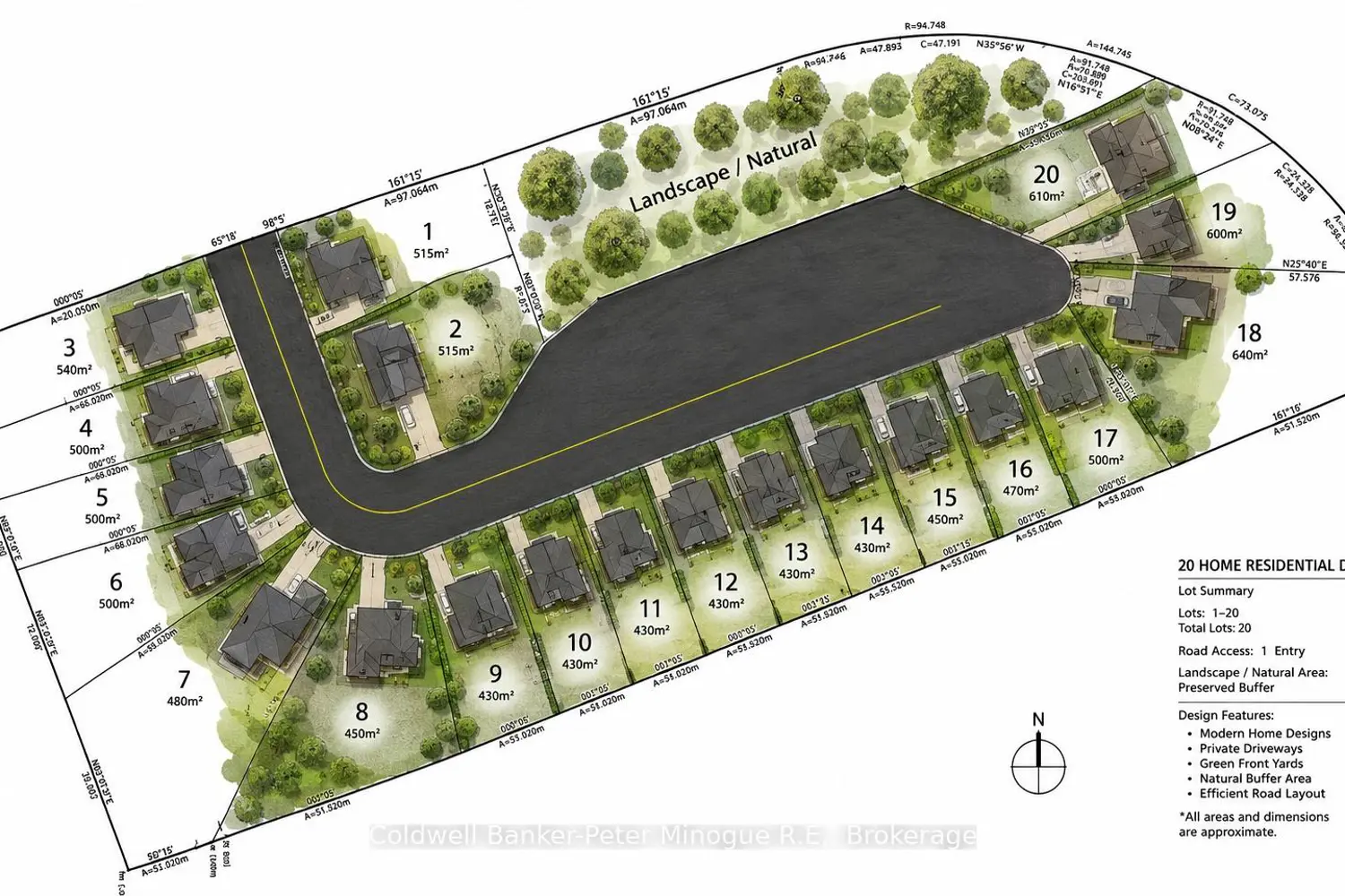 Additional image 3 of 17 Eagle Court