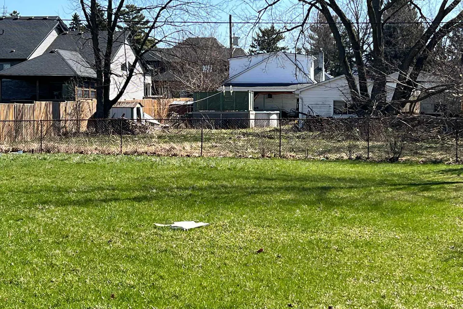 Additional image 12 of 4628 Baldwin Avenue