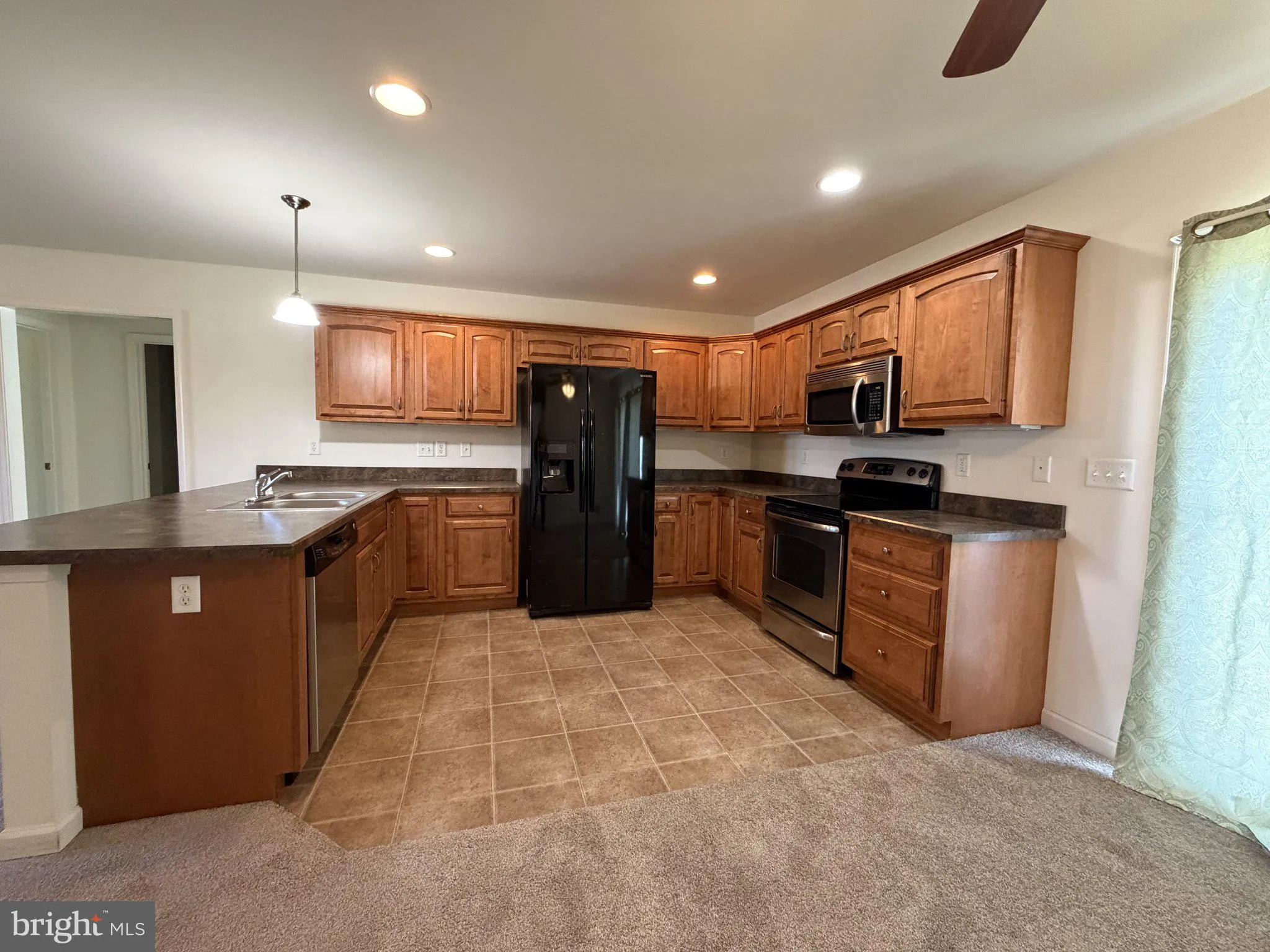 Additional image 21 of 129 Creek View Drive, Jonestown, PA 17038
