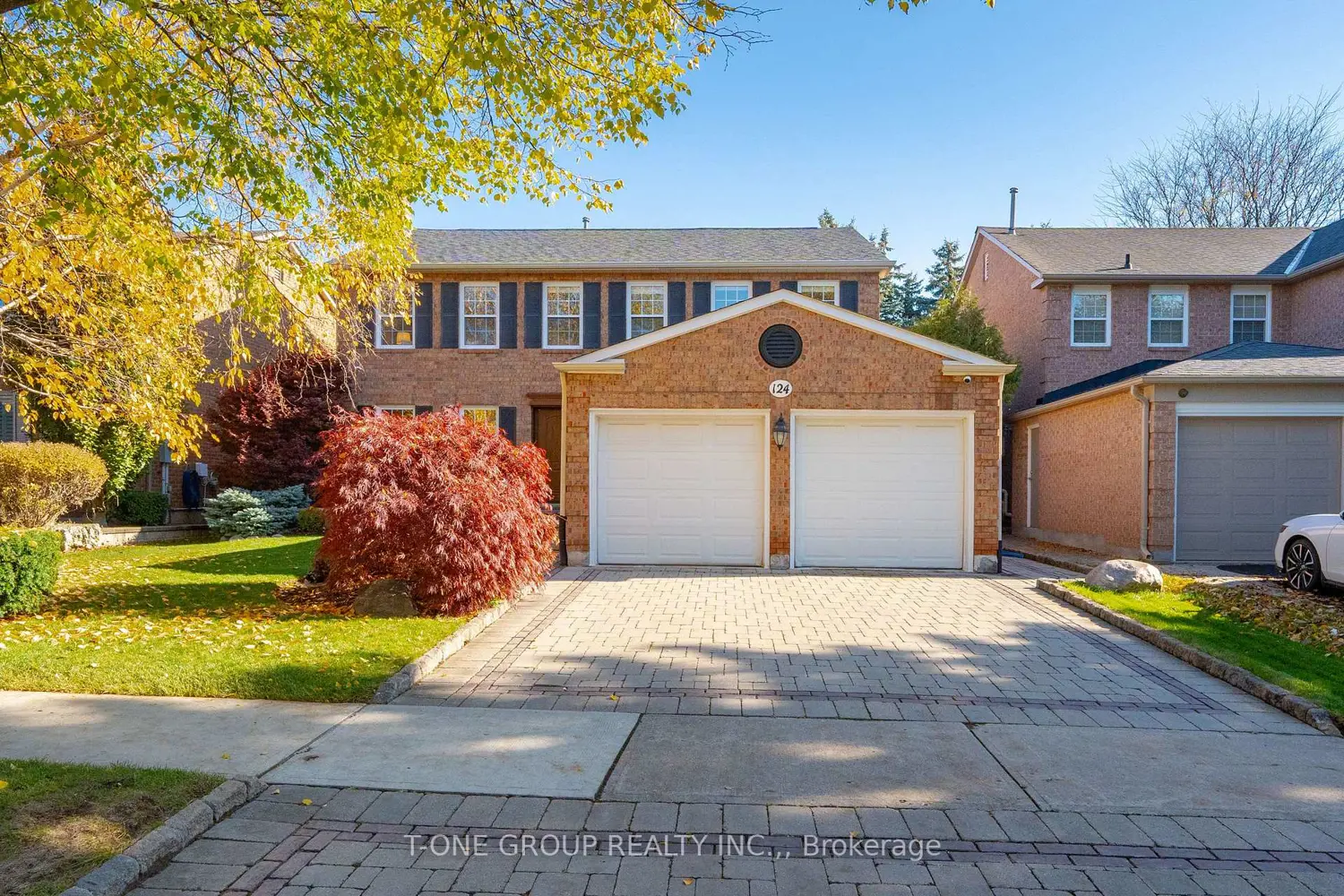 124 Aitken Circle