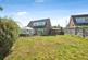 Additional image 6 of Caws Avenue, Seaview, Isle of Wight, PO34