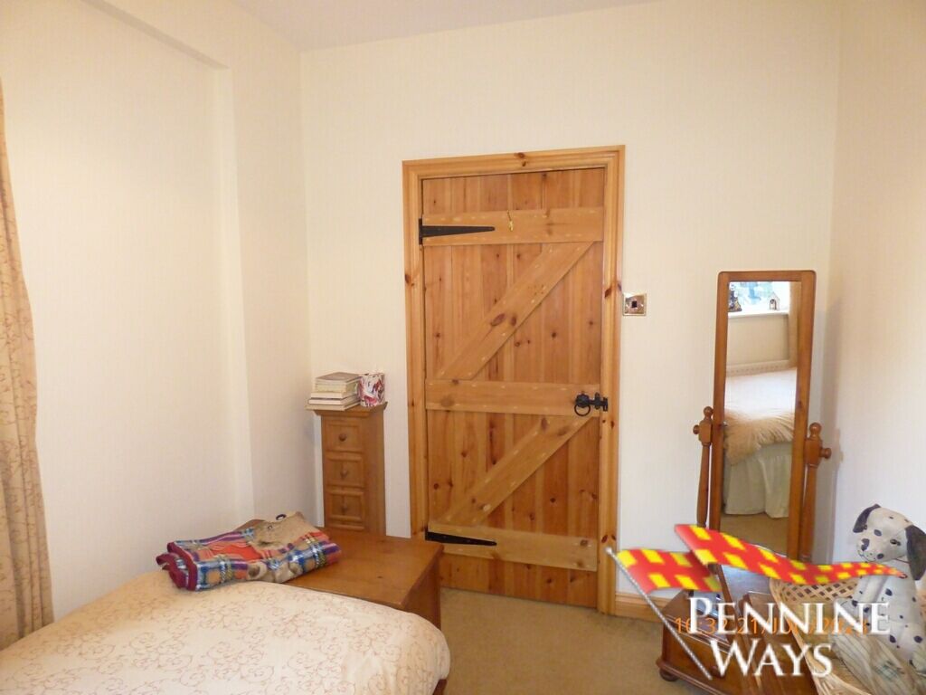 Additional image 6 of 4 bed semi-detached house for saleCastle Hill, Haltwhistle NE49