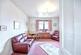 Additional image 6 of Noran Avenue, Angus DD4
