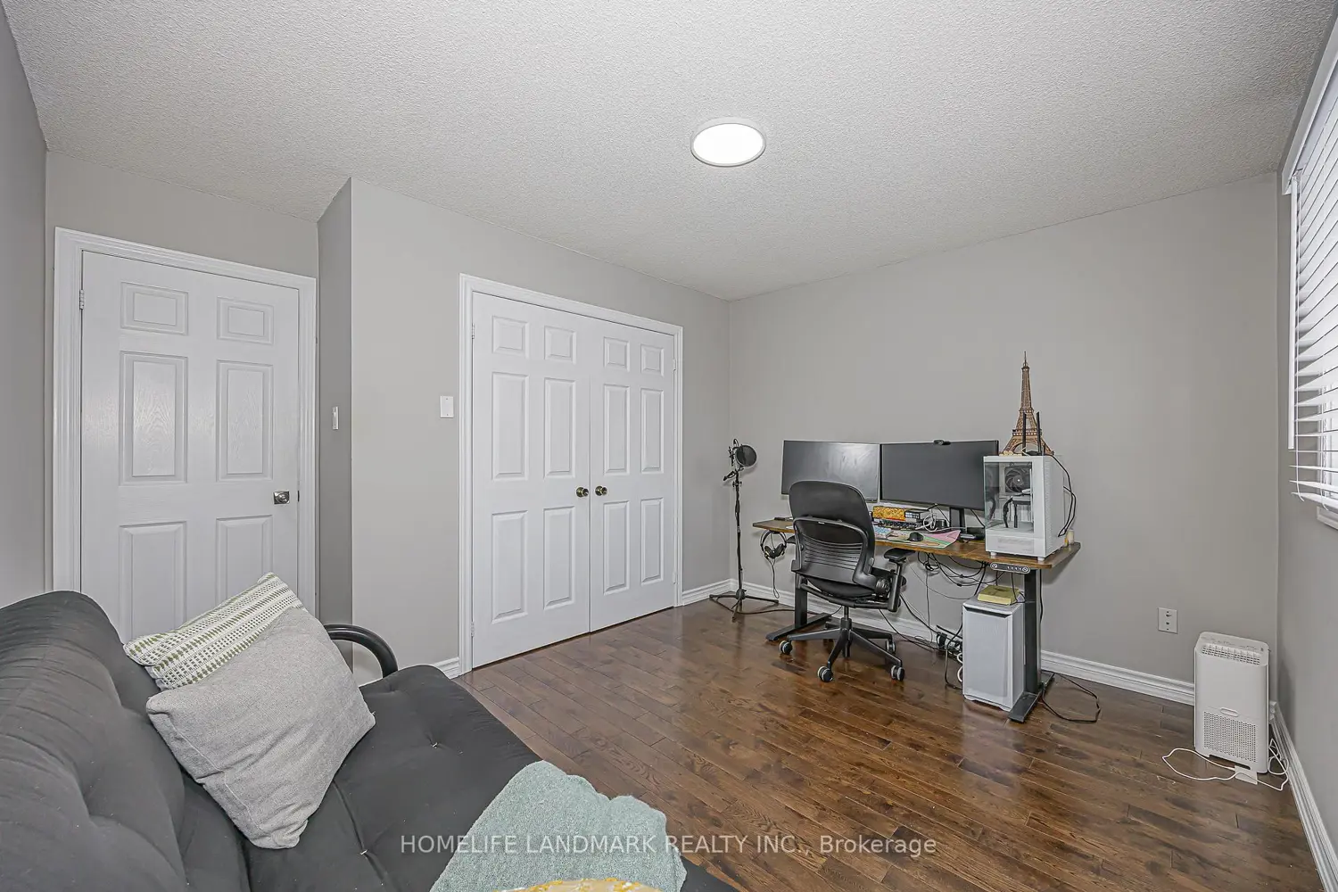 Additional image 7 of 246 Jelley Avenue