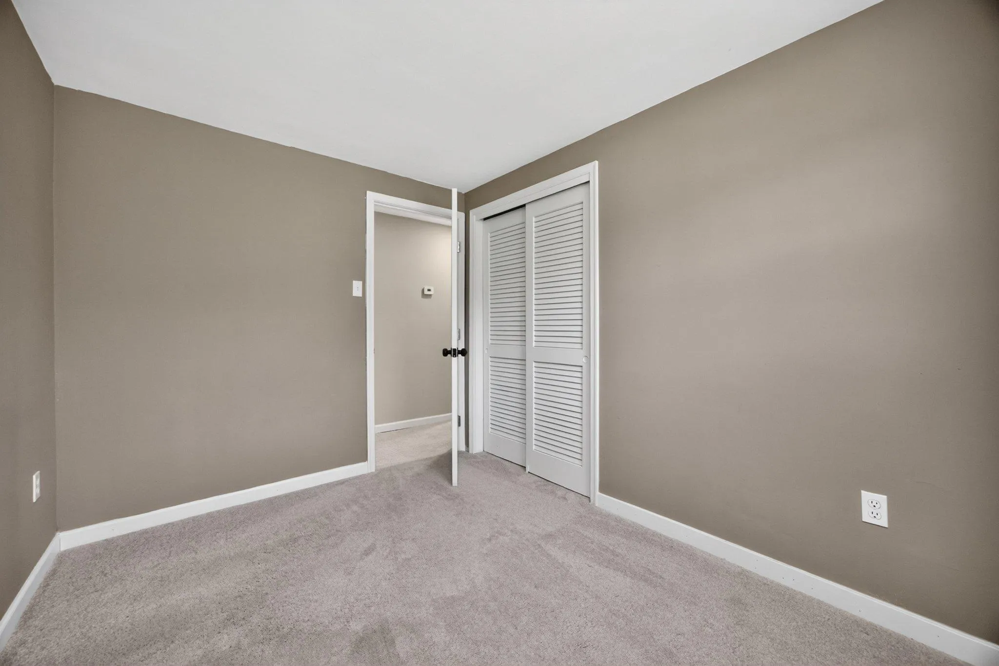 Additional image 97 of 723 Wendy Drive, Pottstown, PA 19464