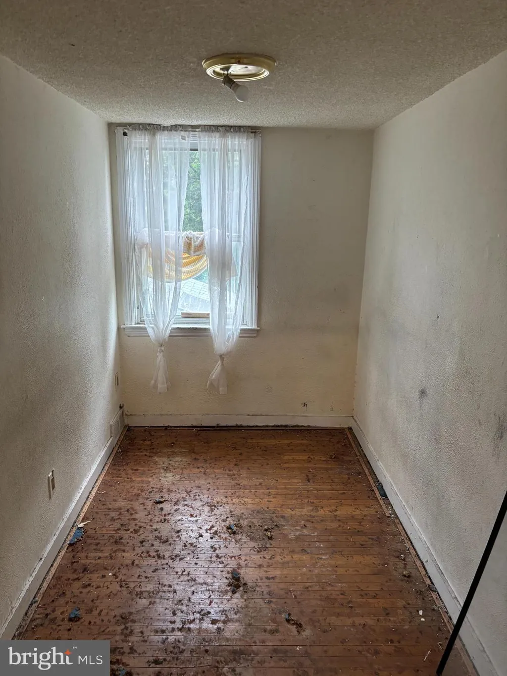 Additional image 12 of 18 Southridge Road, Darby, PA 19023