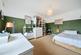 Additional image 7 of Woodlands Rise, Swanley, Kent