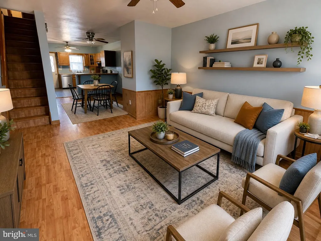 Additional image 4 of 233 N 5th Street, Newport, PA 17074