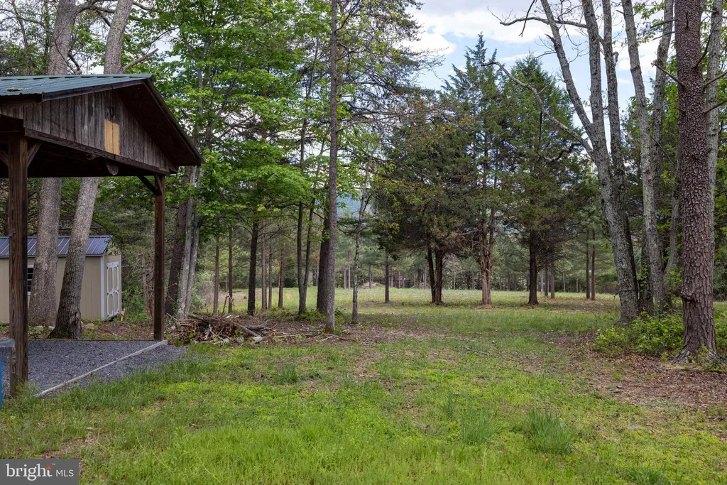 Additional image 48 of Boliver Road, Fort Valley, VA 22652