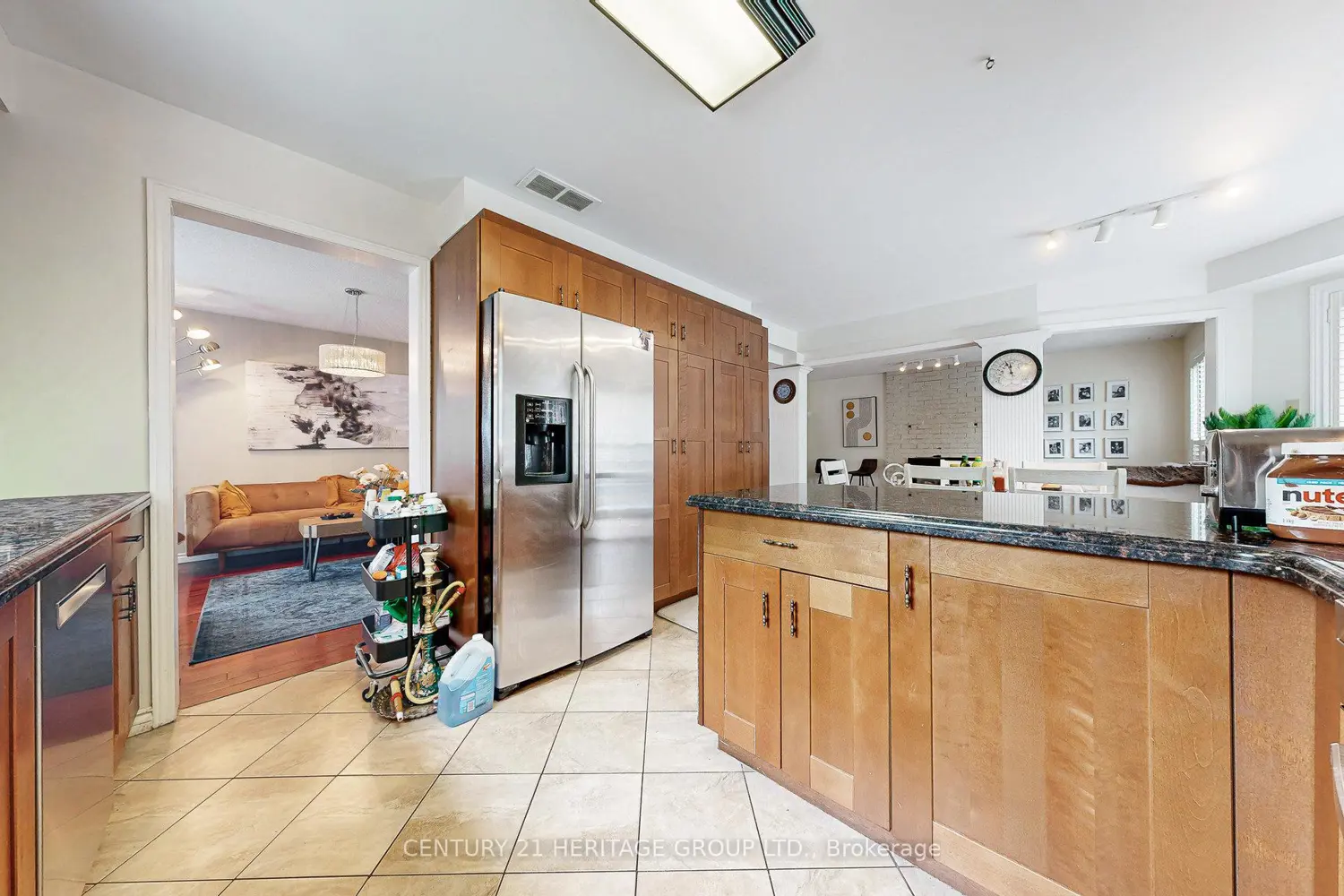 Additional image 4 of 98 Charing Crescent