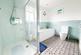 Additional image 17 of Pinnocks Croft, Berrow, Burnham-on-Sea, Somerset, TA8
