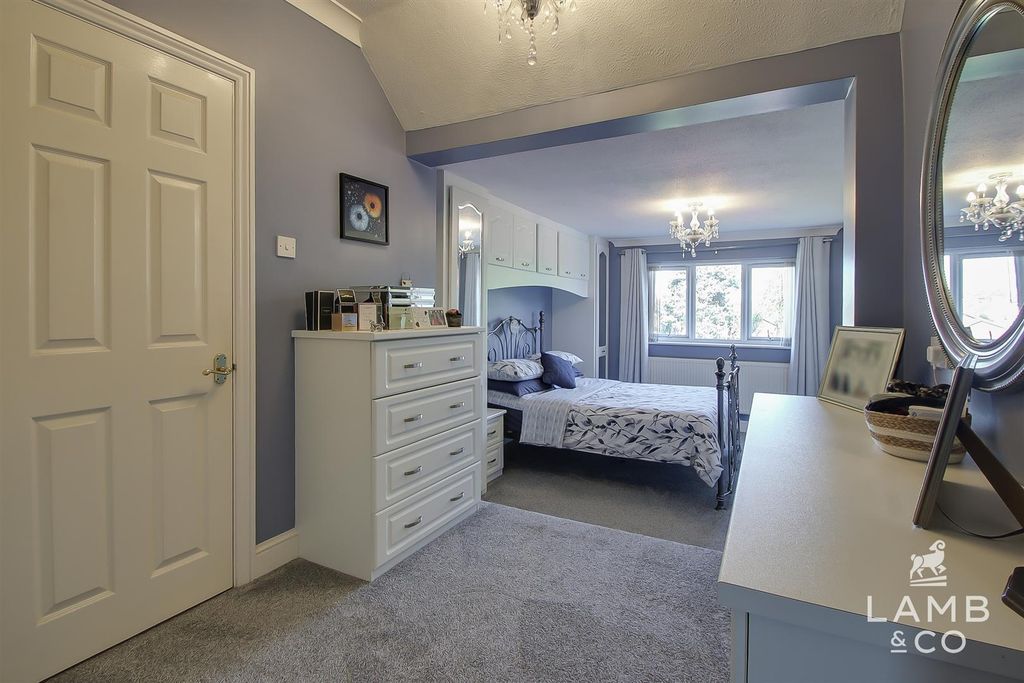 Additional image 25 of 5 bed detached house for saleFronks Road, Dovercourt CO12