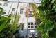 Additional image 9 of St. Mary Magdalene Street, Brighton, East Sussex, BN2