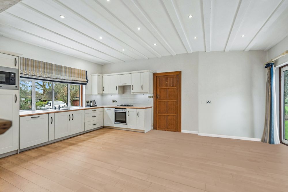 Additional image 9 of 5 bed detached house for saleSouth Hill Avenue, Harrow-On-The-Hill, Harrow HA1