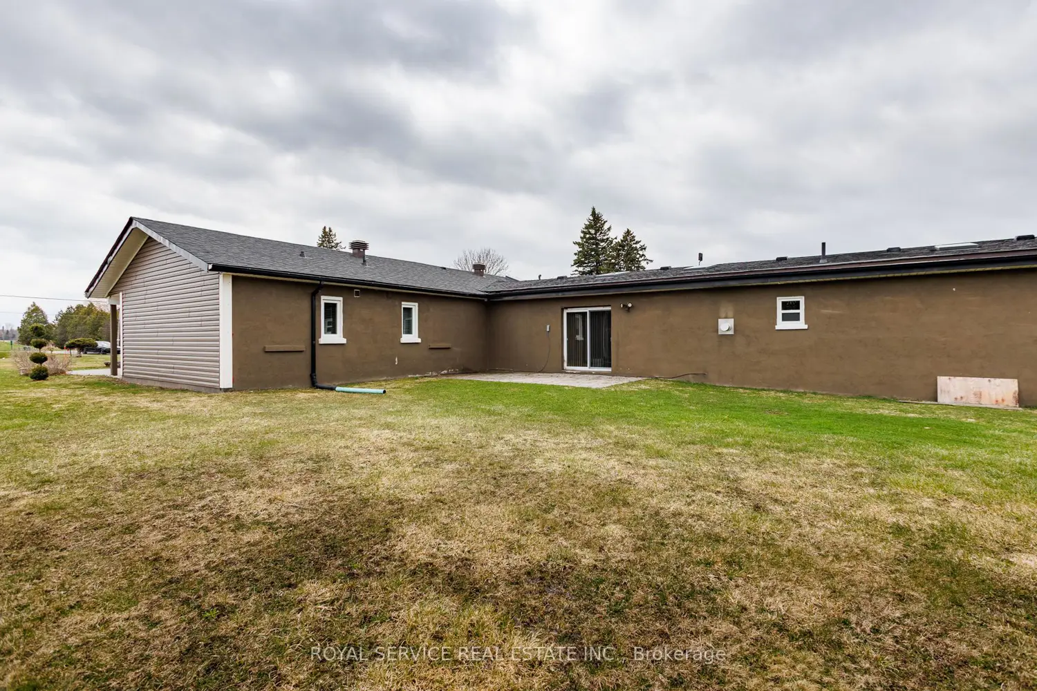4496 County Road 2