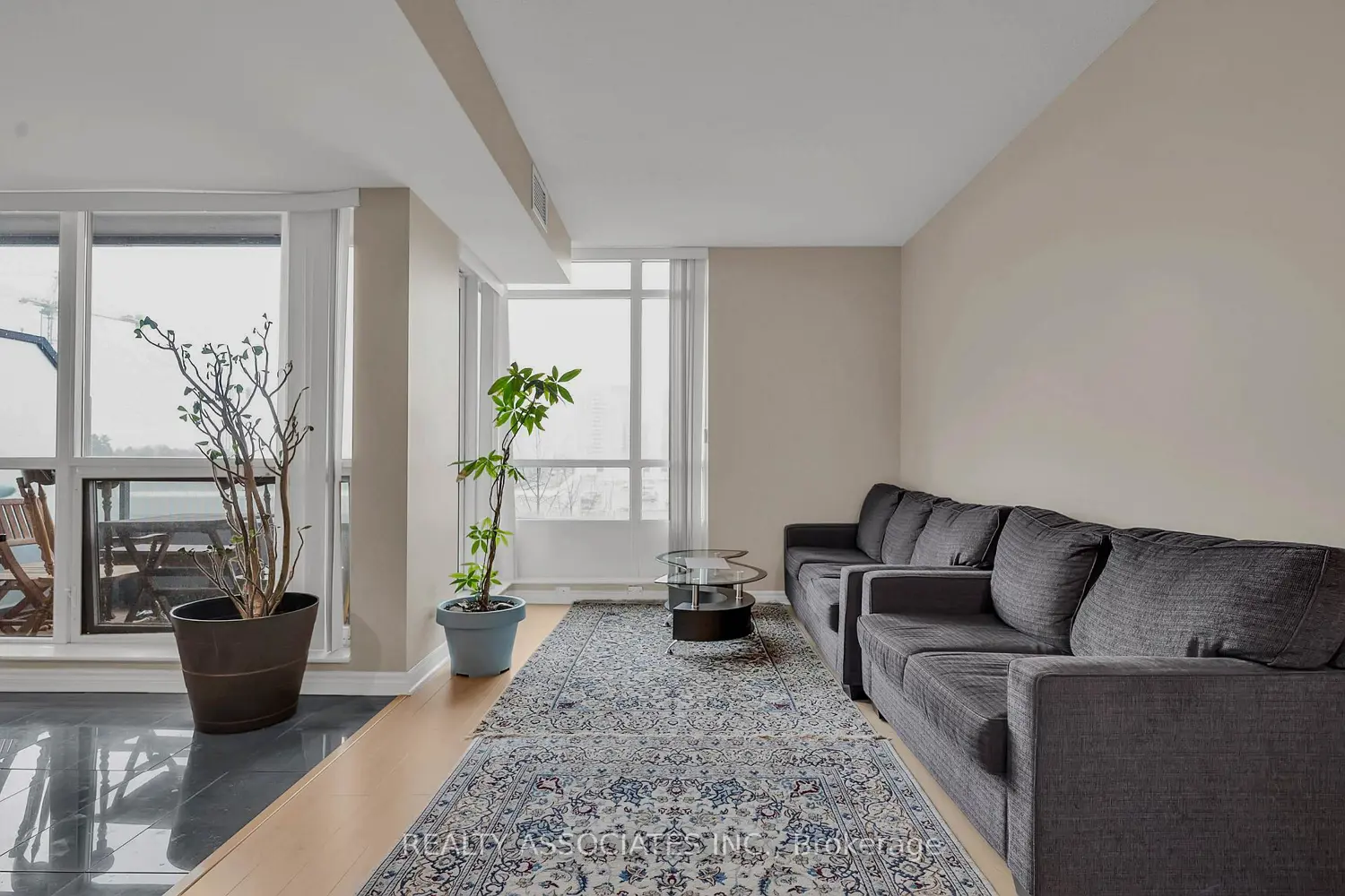 Additional image 10 of 2885 Bayview Avenue 238