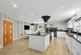 Additional image 2 of Woodchurch Road, Arnold, Nottingham