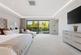 Additional image 34 of Lambley Lane, Nottingham NG14