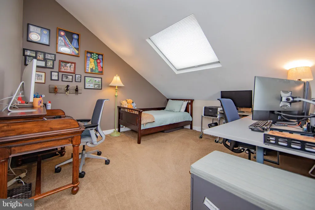 Additional image 25 of 380 Lynetree Drive Unit 7-D, West Chester, PA 19380