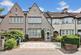 Bingham Road, Addiscombe, CR0 photo 2