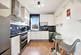 Hamilton Road, London, NW10 photo 5