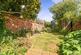Additional image 10 of Osmond Road, Hove, BN3