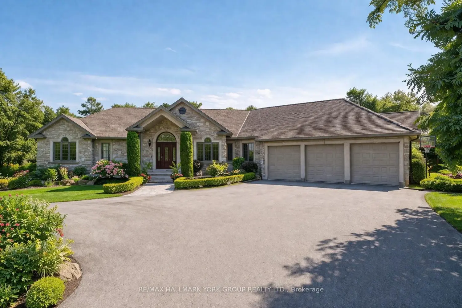 6871 Black River Road photo 2