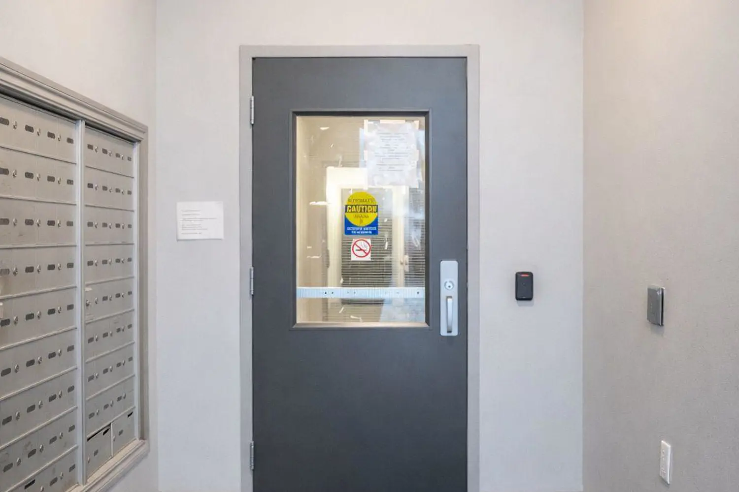 Additional image 6 of 275 Larch Street F106