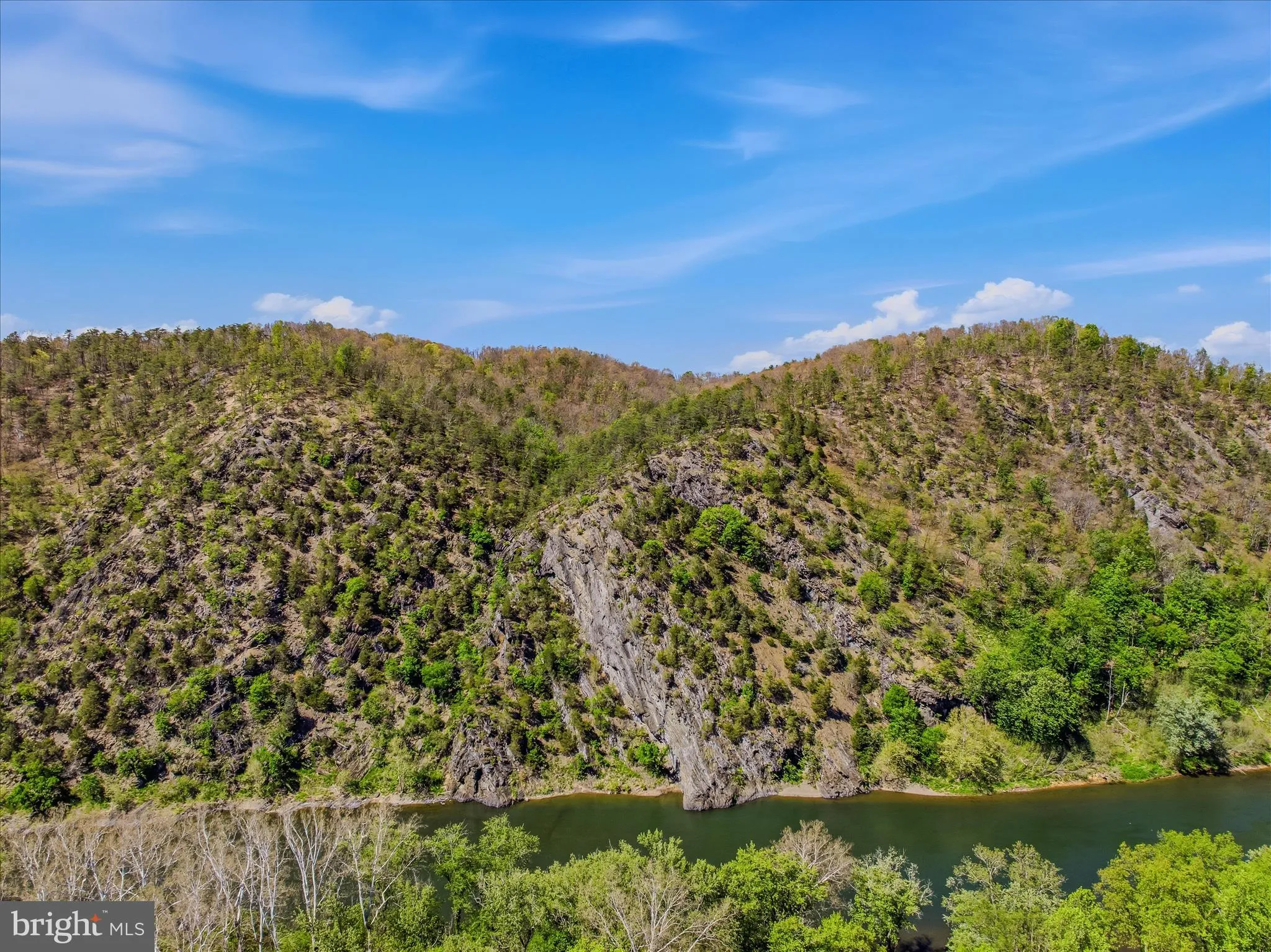 Additional image 51 of 1628 Vista River Road, Paw Paw, WV 25434