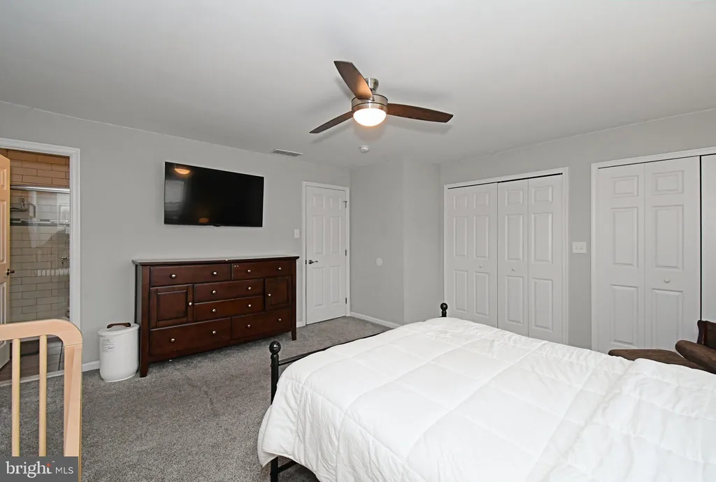 Additional image 27 of 5108 Bay Road, Bensalem, PA 19020