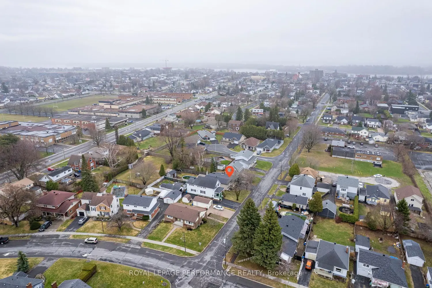 Additional image 12 of 320 Baldwin Avenue