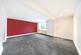 Additional image 3 of Hazel Grove, Surrey GU26