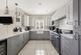 Beecham Close, Cirencester, Gloucestershire, GL7 photo 5