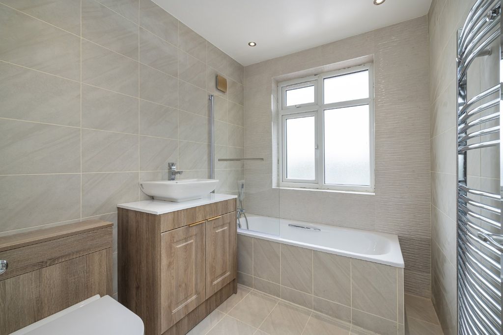 Additional image 16 of 5 bed semi-detached house for saleNelson Road, Hounslow TW3