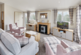 Additional image 14 of Willerby Portland , John Fowler Sandymeadows, Berrow