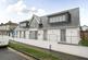 Additional image 2 of Manse Way, Swanley
