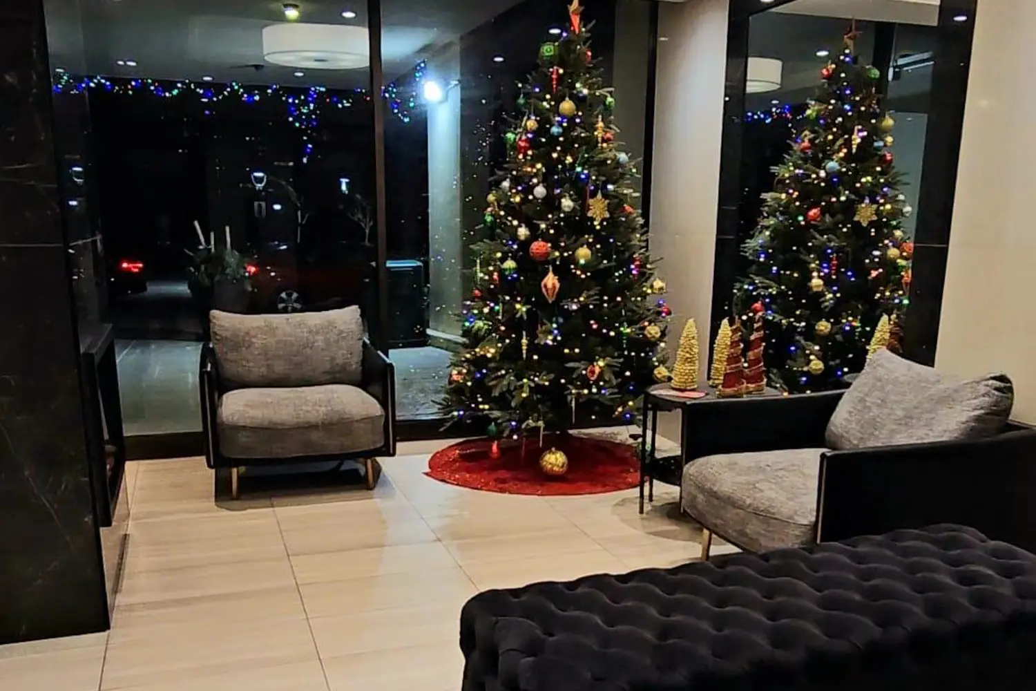 715 Don Mills Road 201 photo 3