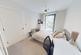 Additional image 9 of The Furlong, Brighton, BN2