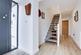 Additional image 24 of Broadmead, Nottingham NG14