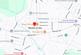 Additional image 17 of Kent Avenue, Minster on Sea, Sheerness, Kent, ME12