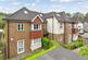 Outwood Lane, Chipstead, Surrey