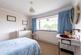 Additional image 19 of Singlewell Road, Gravesend, Kent, DA11
