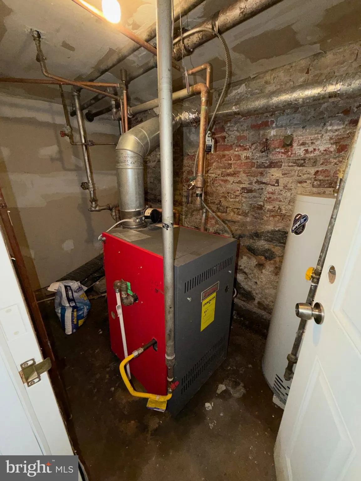 Additional image 46 of 238 N 52nd Street, Philadelphia, PA 19139
