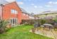 Additional image 2 of Carmelite Road, Aylesford, Kent