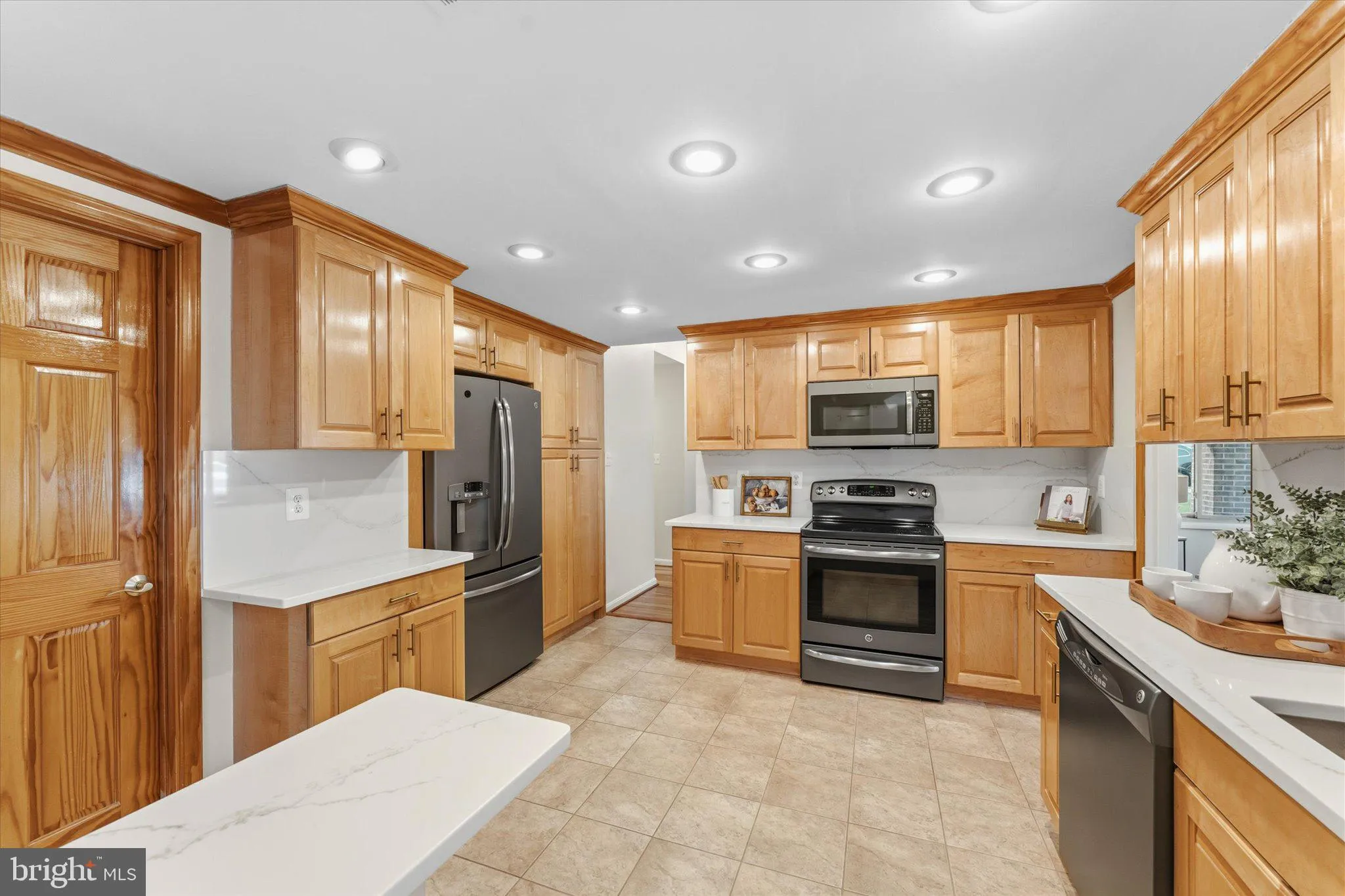 Additional image 39 of 125 Victoria Place, Sterling, VA 20164
