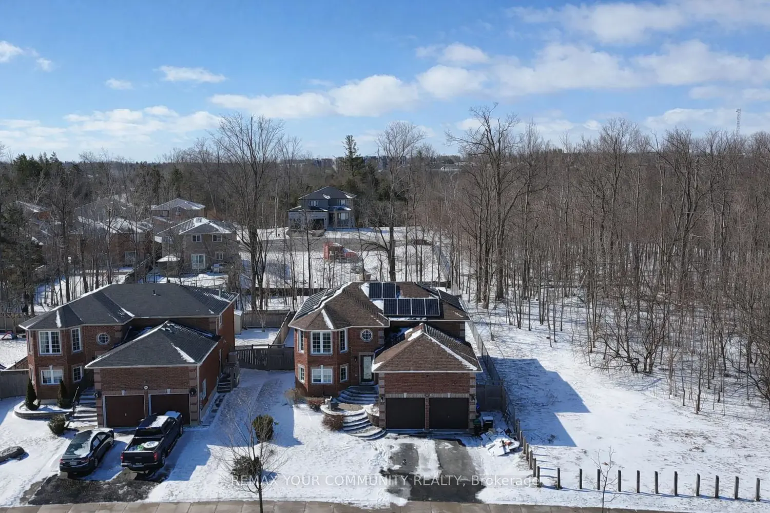 Additional image 9 of 92 Sandringham Drive